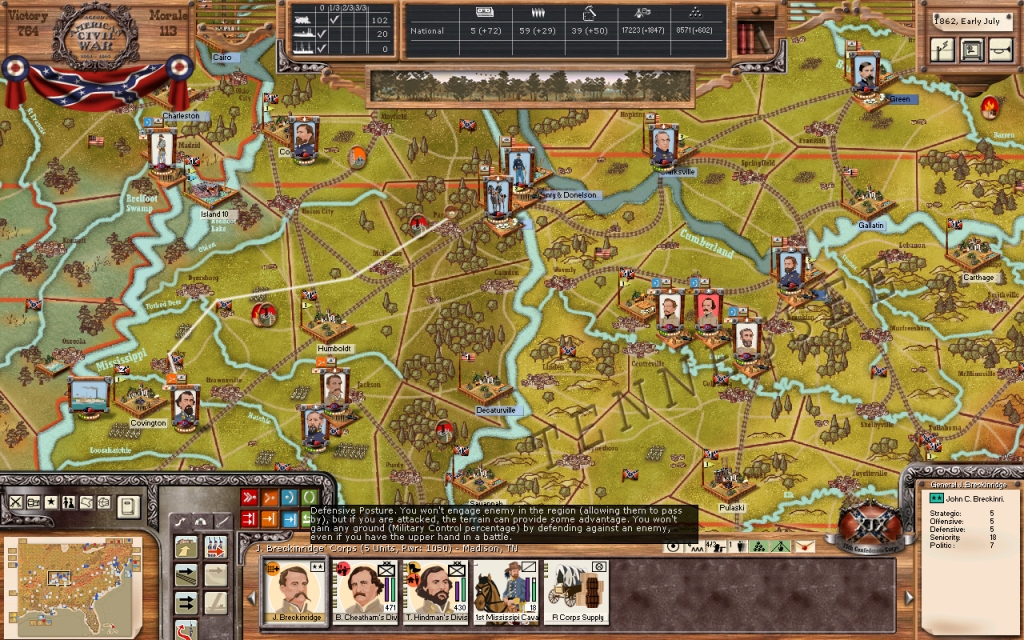 7 1 62 West orders.jpg
