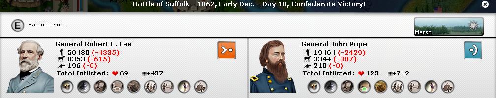 Suffolk.jpg