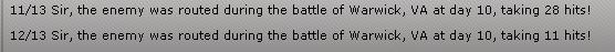 Rout.jpg