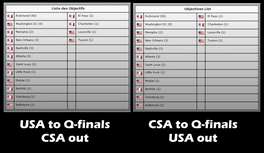 Finals.jpg