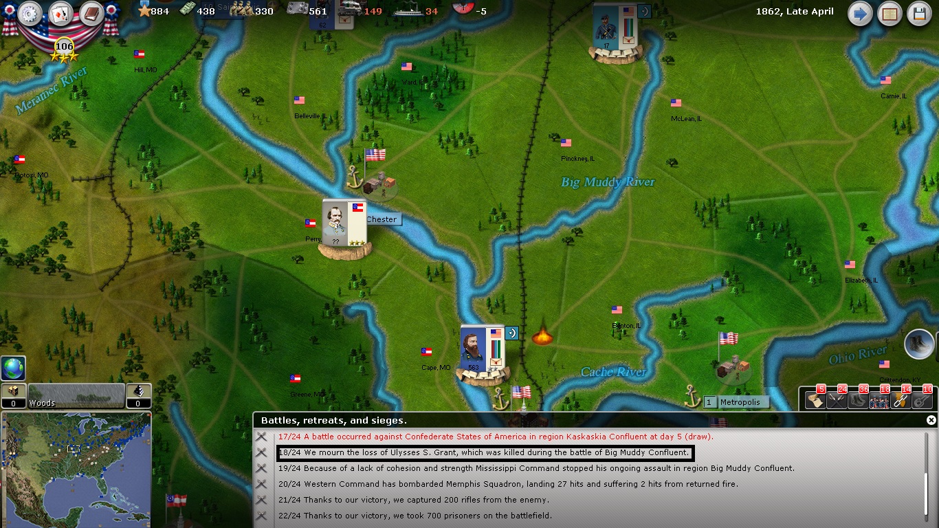 Citizen X---arbitration.jpg