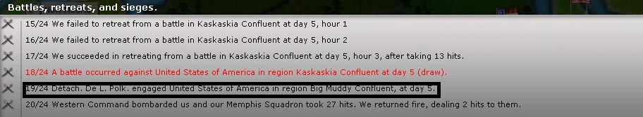 Citizen X---arbitration3.jpg