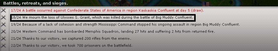 Citizen X---arbitration.jpg