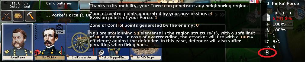 City.jpg