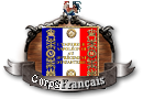 badge_FRA_Corps.png