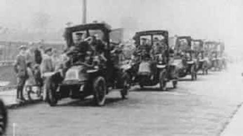 taxi_marne.jpg (13.87 KiB) Viewed 6183 times taxi_marne.jpg