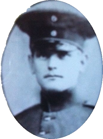 Franz Seidel.jpg