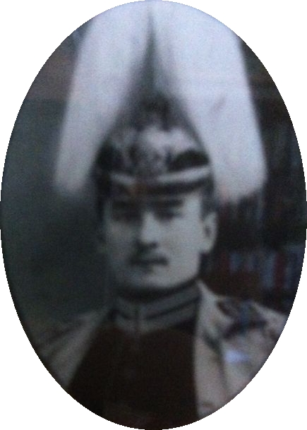 Roman Furch.jpg