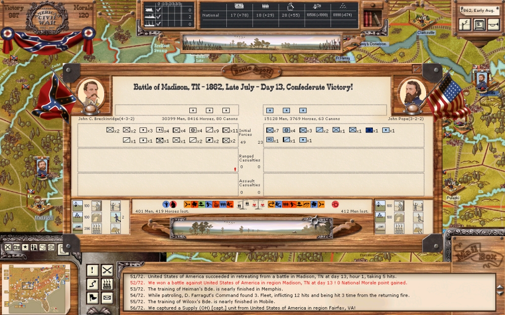 7 28 62 Madison TN battle.jpg