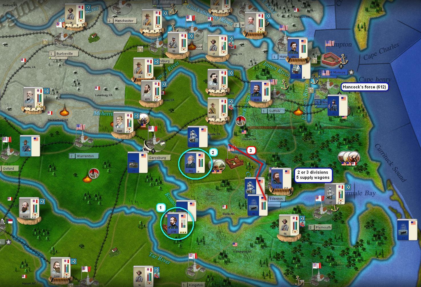 VirginiaNC-2.jpg