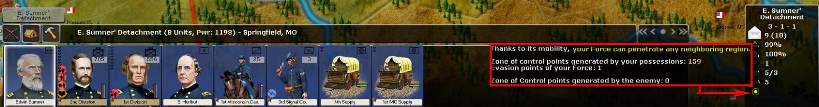 ZoC.jpg