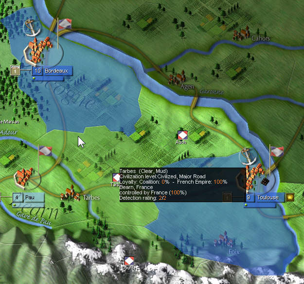 2.JPG