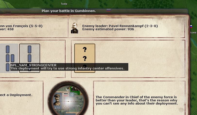 screenshot1.jpg