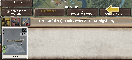 EAW Ertstaffel.jpg