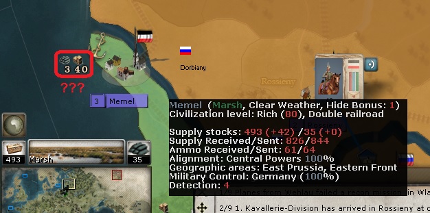 EAW Supply Icons.jpg