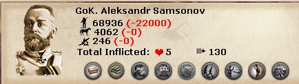EAW Samsonow.jpg
