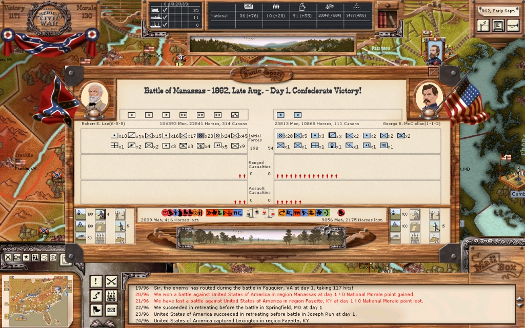 8 16 62 Manassas battle.jpg