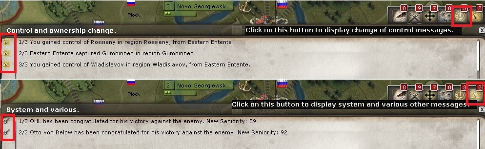 EAW Wrong Result.jpg