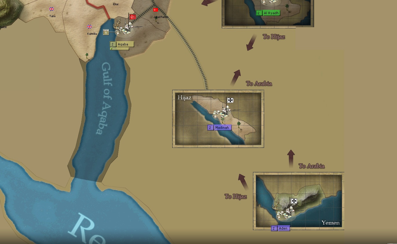 Turn 1 - Yemen is lost and Madinah.jpg