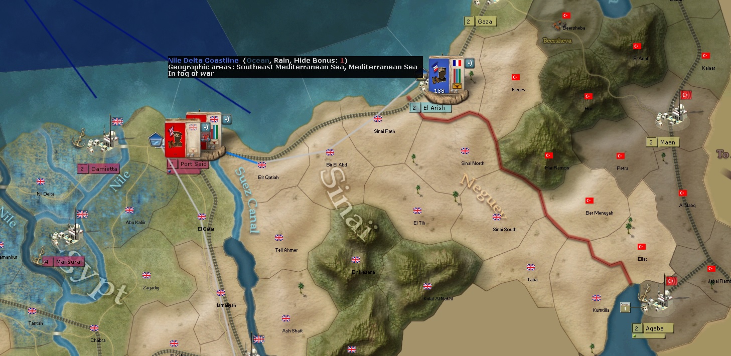 Turn 1 - Egypt and MiddleEast.jpg