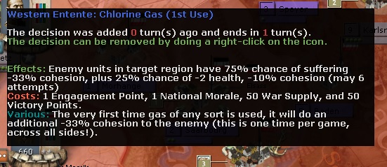 Turn 1 - Chlorine Gas.jpg