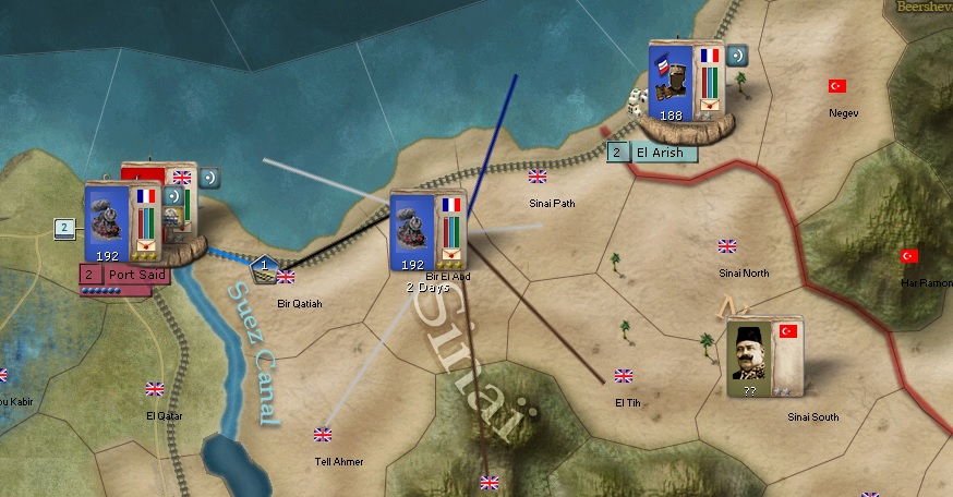 Turn 2 - Egypt theater.jpg