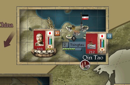 Turn 2 - Japanese siege of Tsingtau.jpg