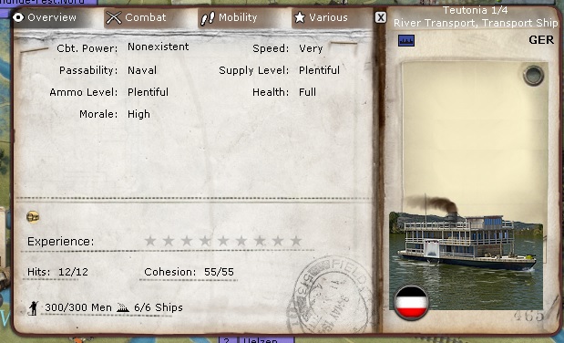EAW German ship.jpg