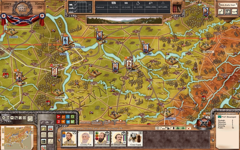 9 1 62 West orders.jpg