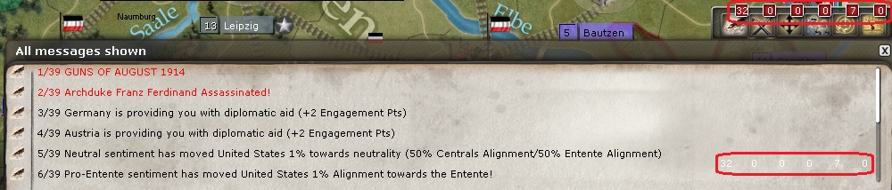 EAW Grafic.jpg