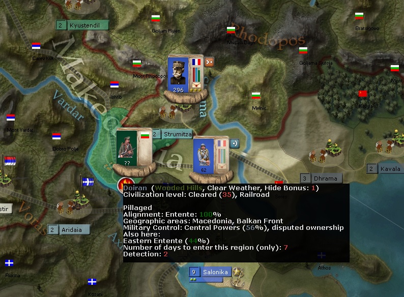 enter.jpg
