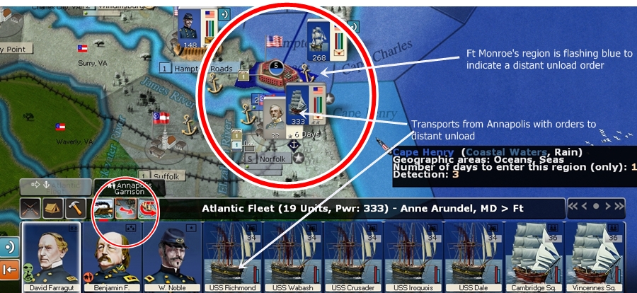 Turn 1 Annapolis move.jpg