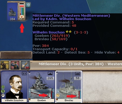 EAW Menpower.jpg