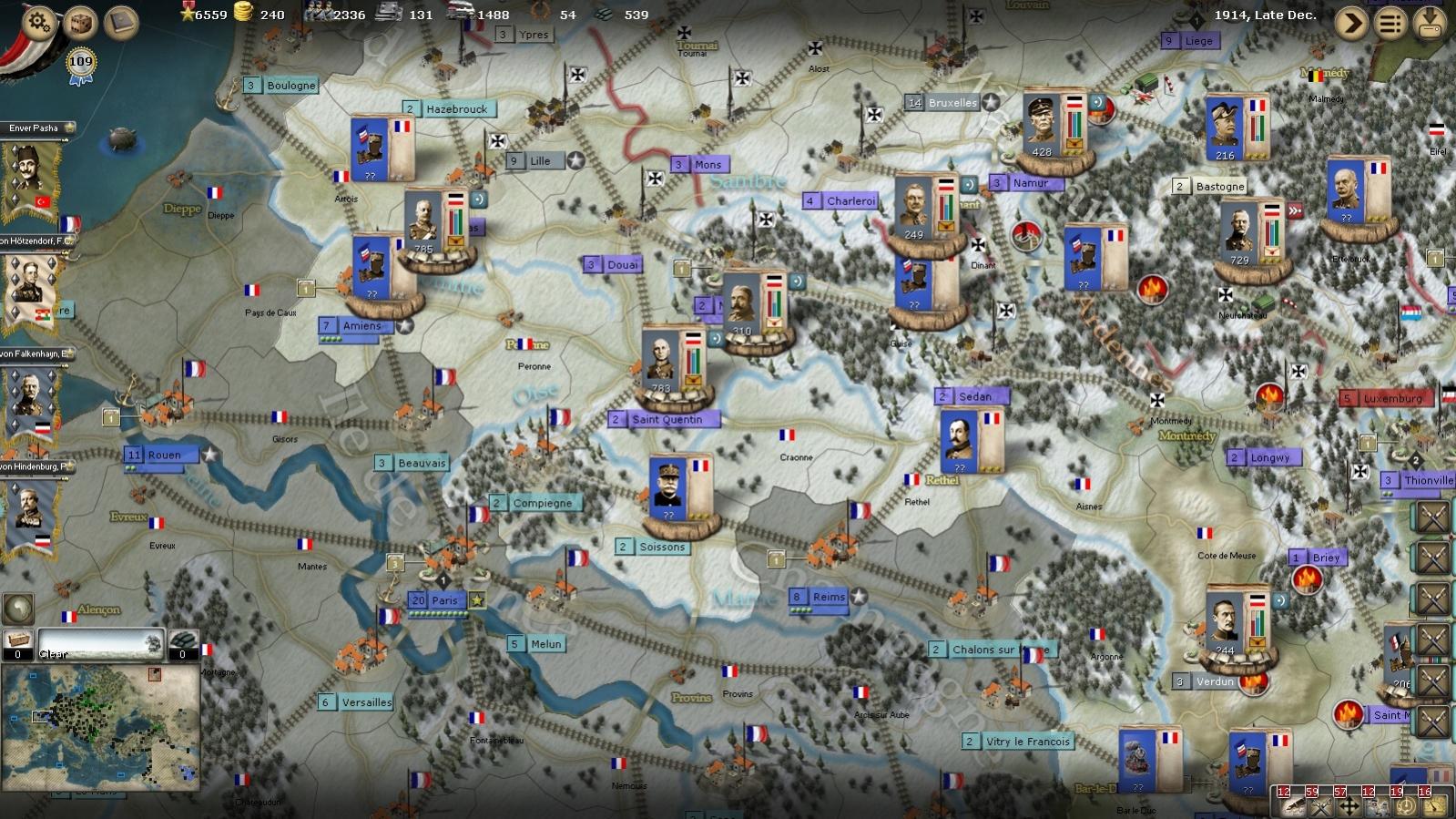 9vZA7N.jpg