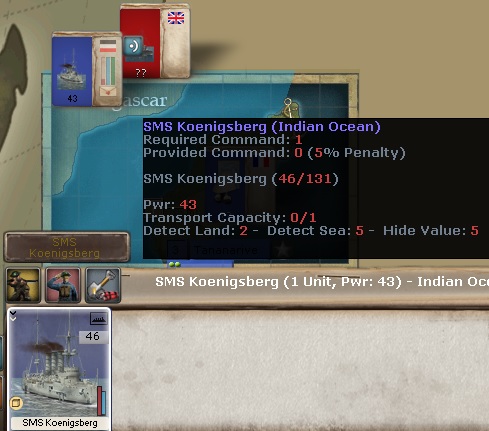 EAW Menpower2.jpg
