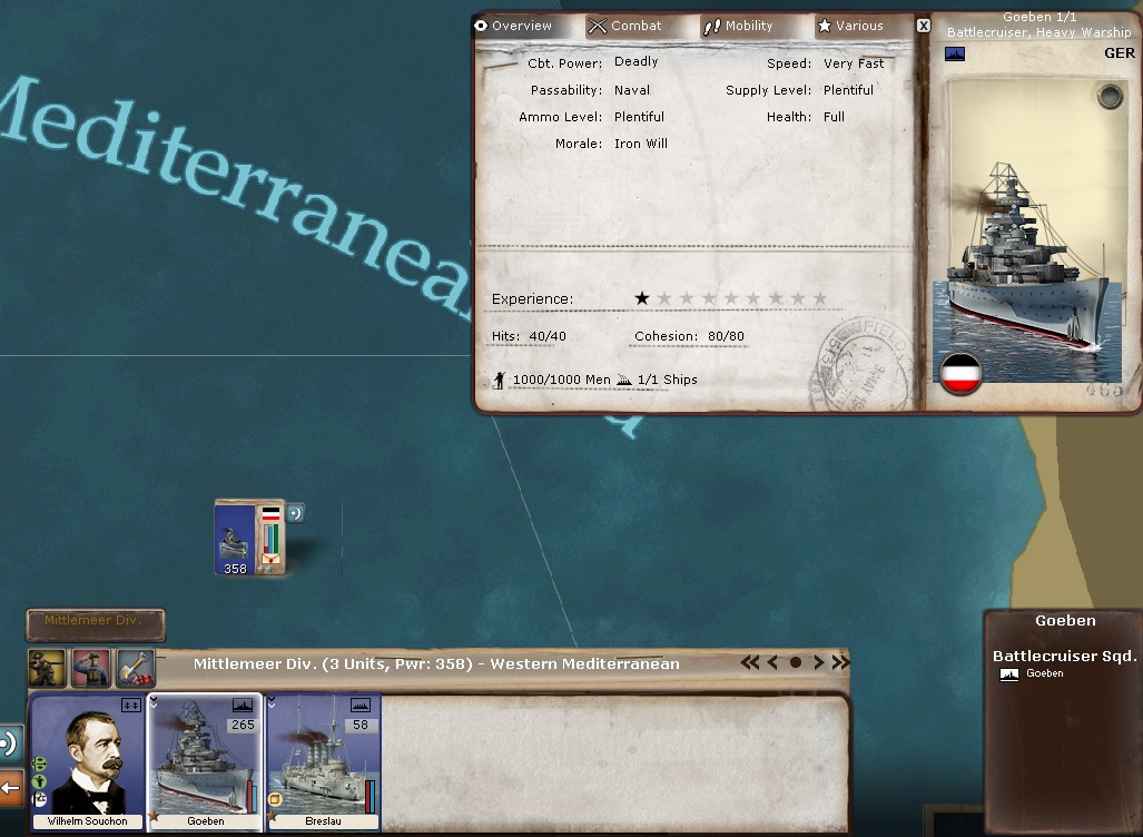 EAW Menpower3.jpg