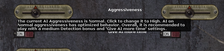 Aggressiveness.png