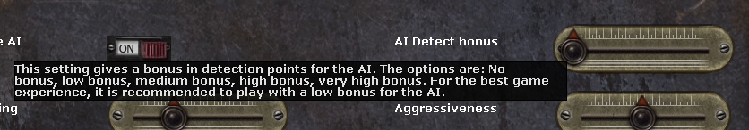 AI Detect Bonus.png