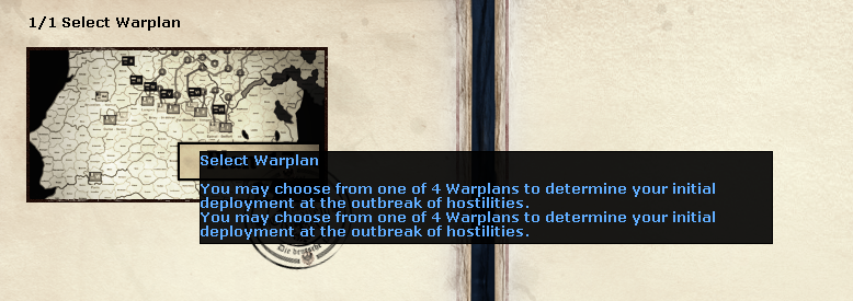 Warplans.png