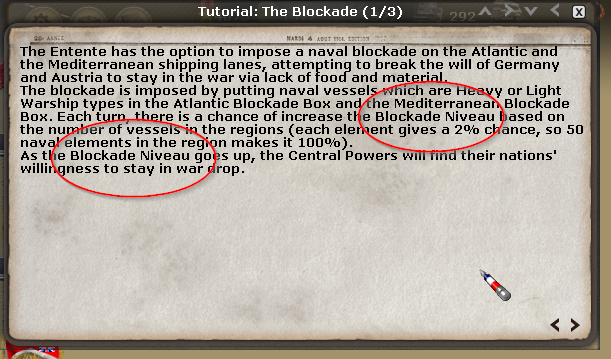 Blockade level.png