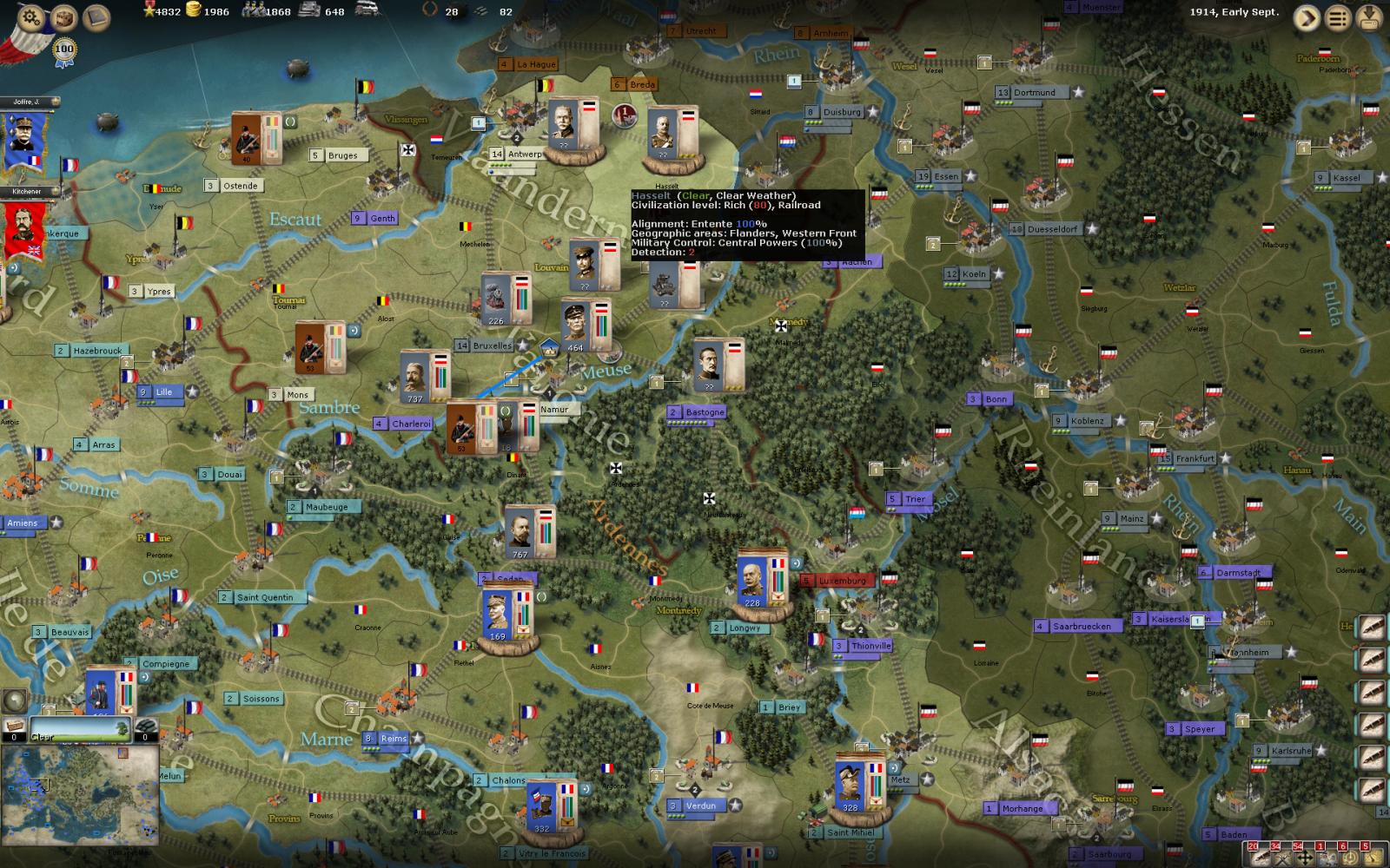 Turn 2 end.jpg