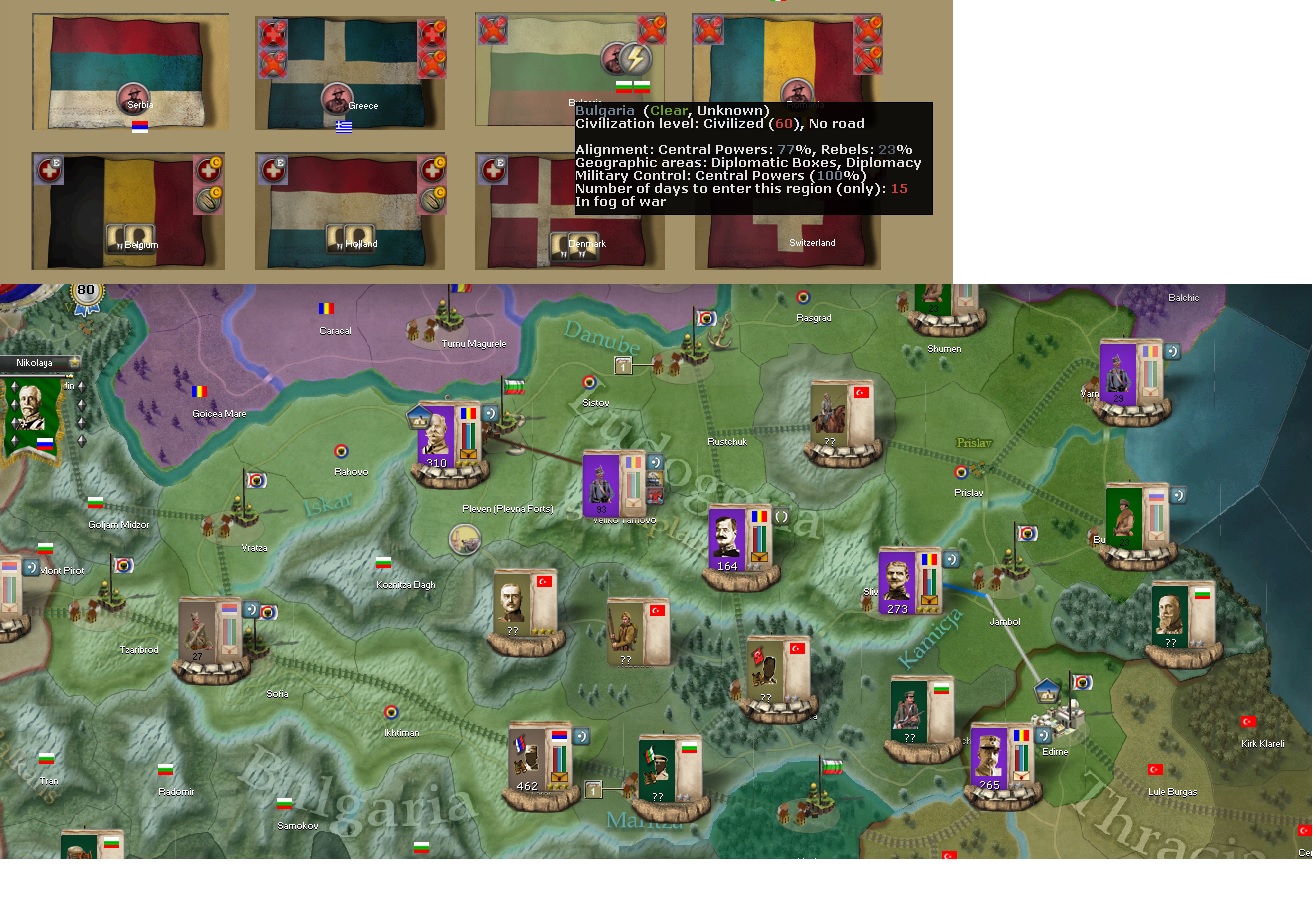 bulgaria.jpg
