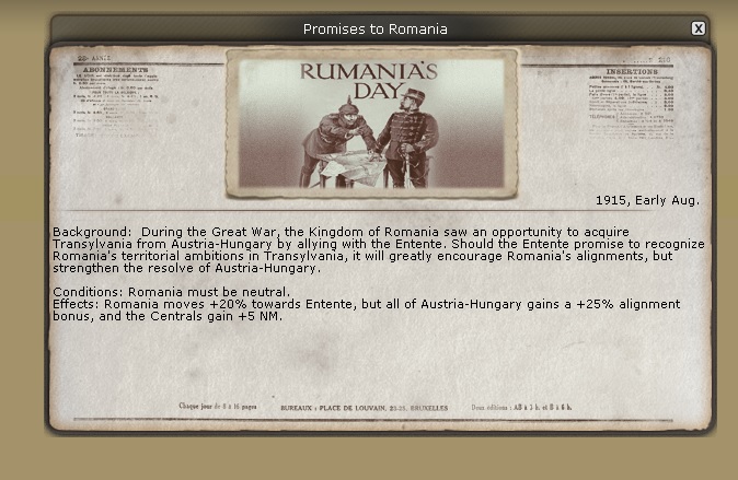 Promises to Romania.jpg