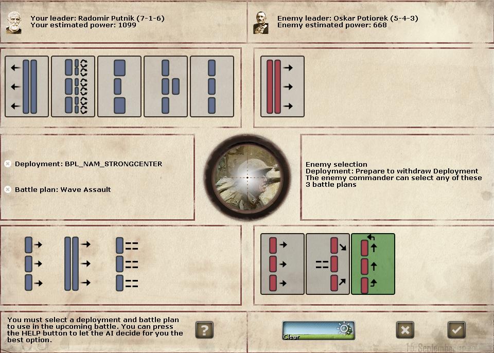 EAW17.jpg