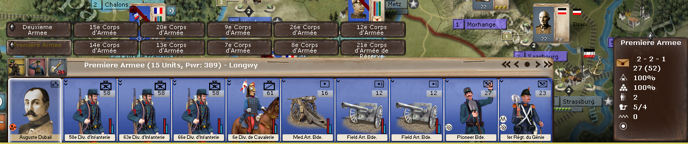 1stInactive.png (581.34 KiB) Viewed 2008 times 1stInactive.png