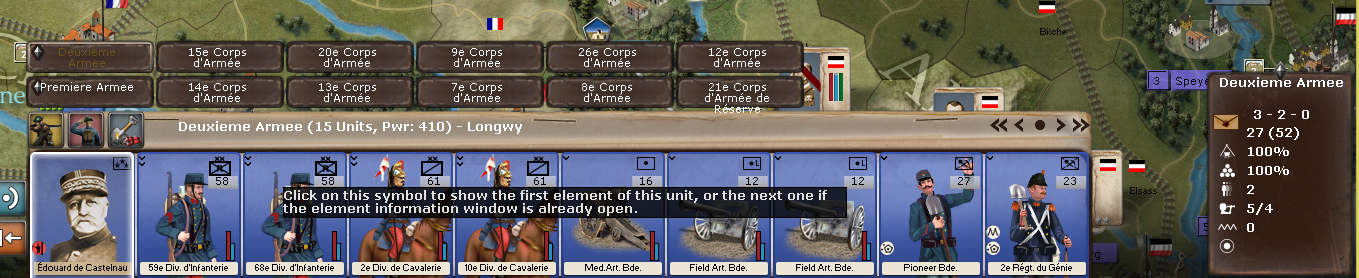 2ndInActive.png (564.59 KiB) Viewed 2007 times 2ndInActive.png