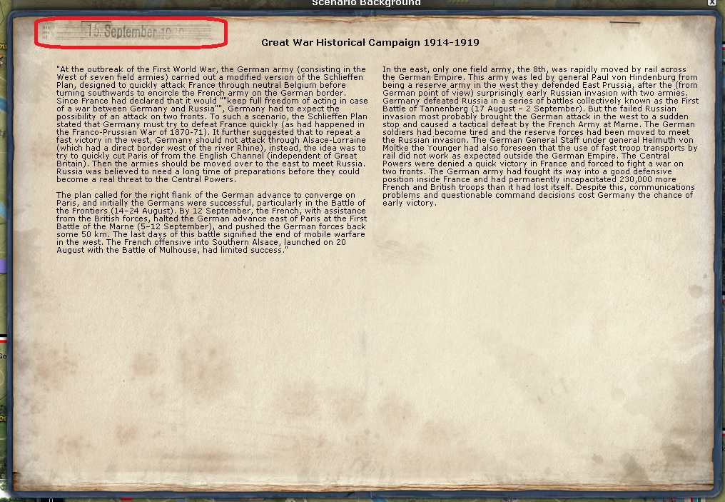 EAW 1939.jpg