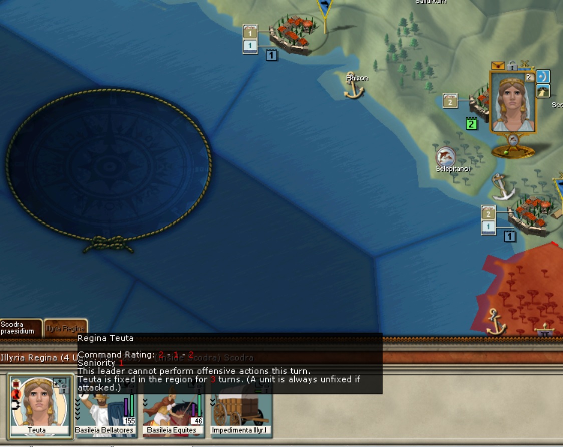Illyria 1.jpg