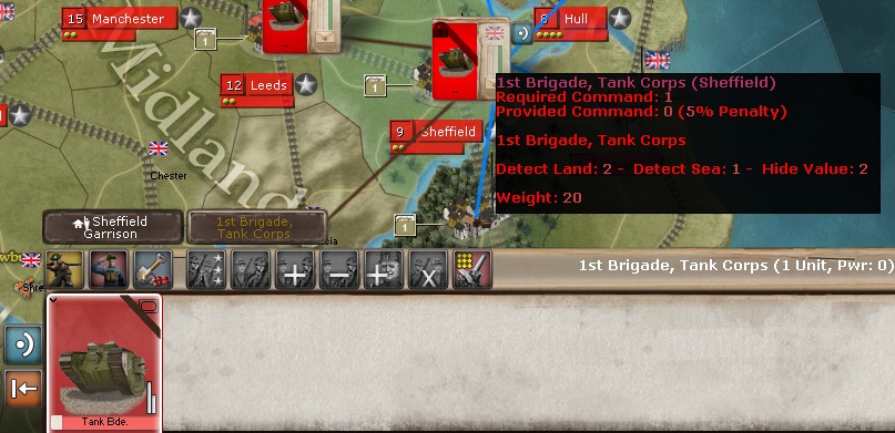 Turn - Late Oct 1915 - Tanks purchased.jpg