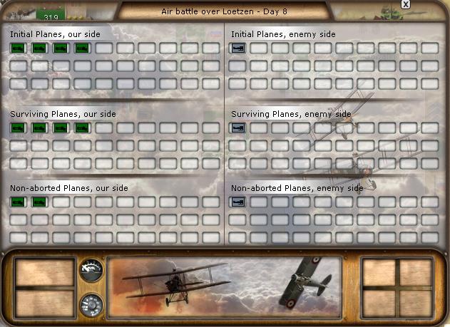 EAW16.jpg